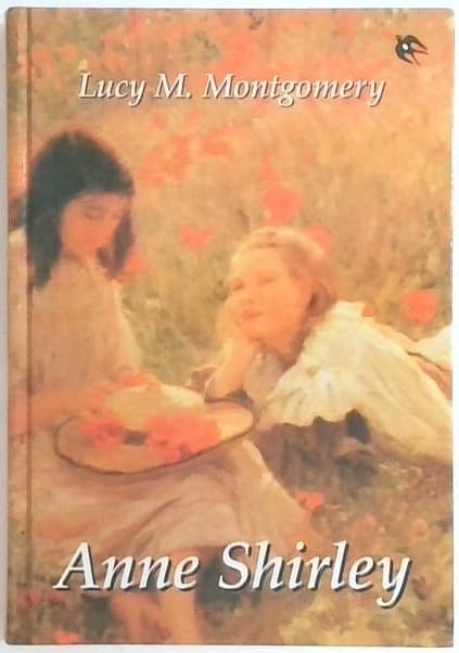 Anne Shirley