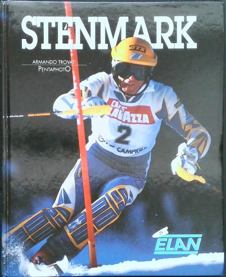 Stenmark