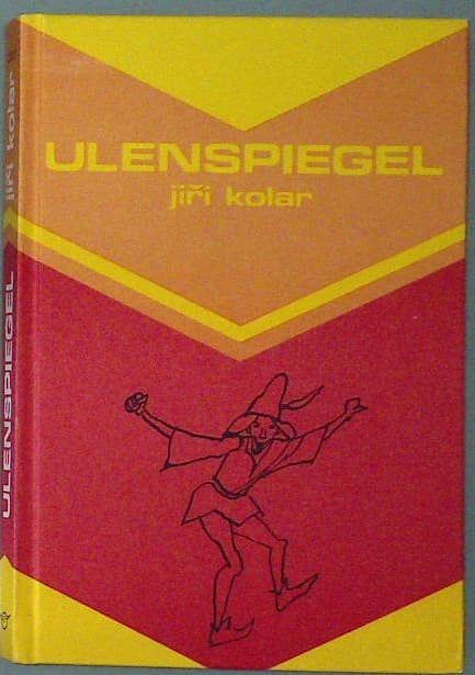 Ulenspiegel