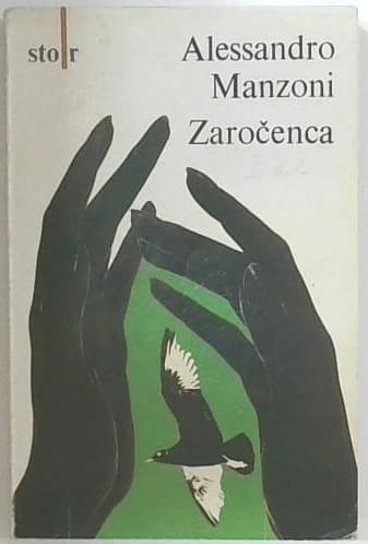 Zaročenca 2