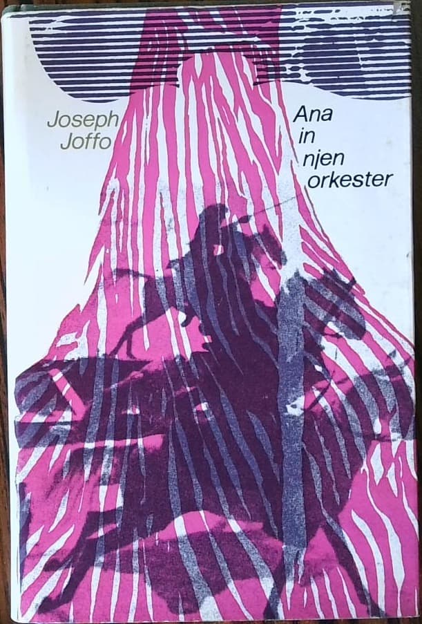 Ana in njen orkester