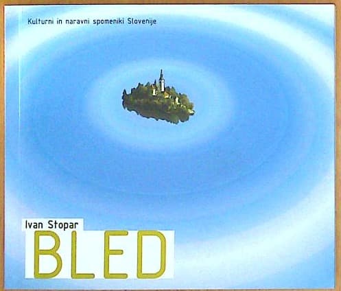 Bled