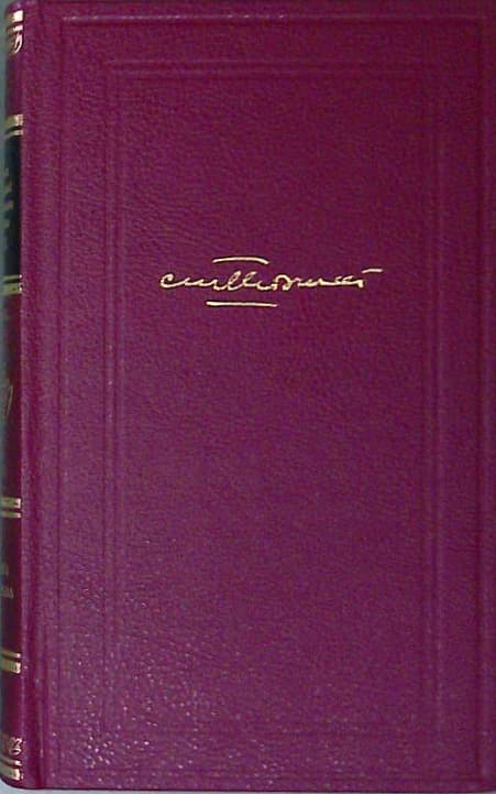 Ciril Kosmač - Izbrano delo II