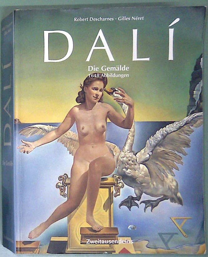 Dali