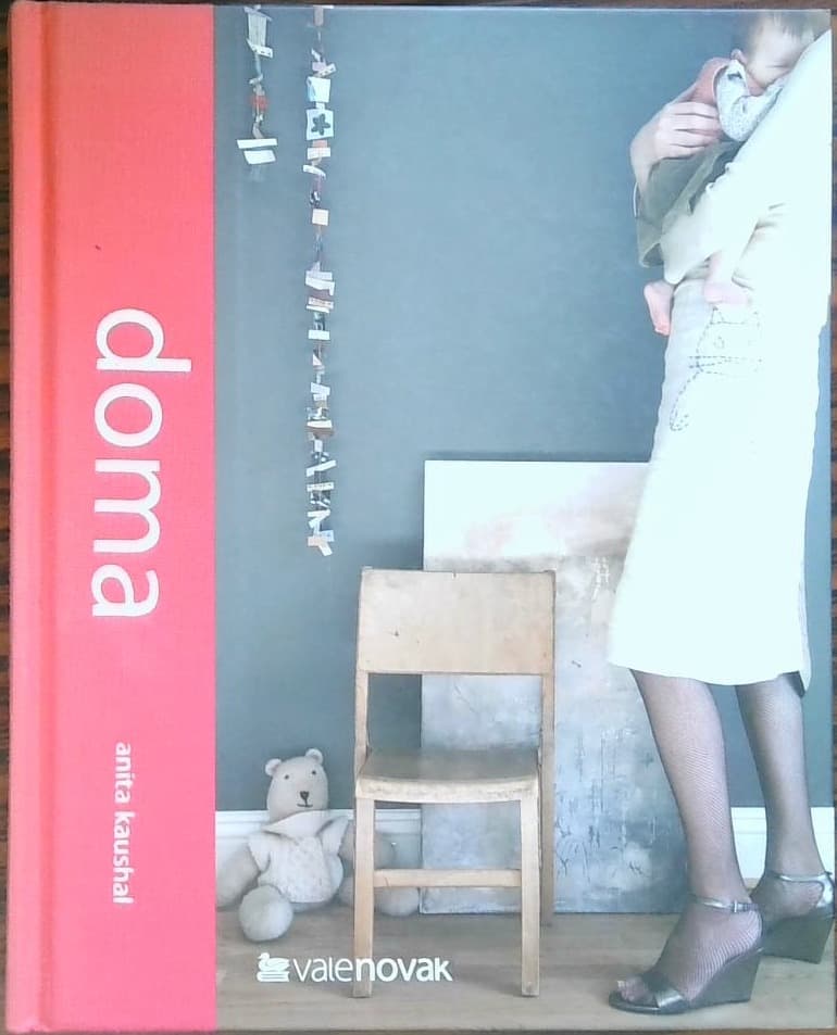 doma