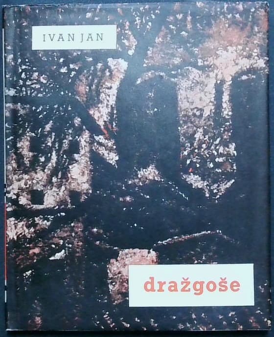 Dražgoše