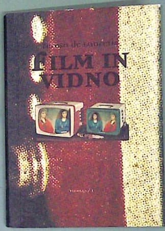 Film in vidno