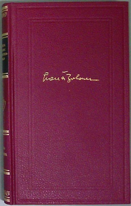 Franček Bohanec - Biografsko berilo