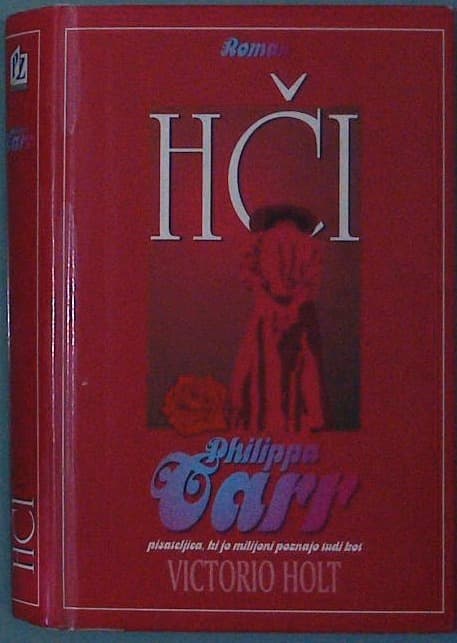 Hči