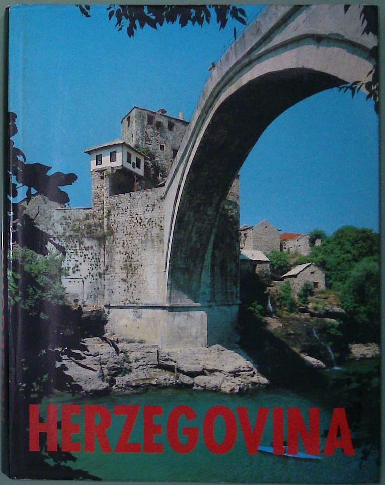 Herzegovina