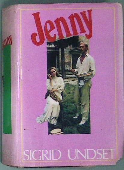 Jenny