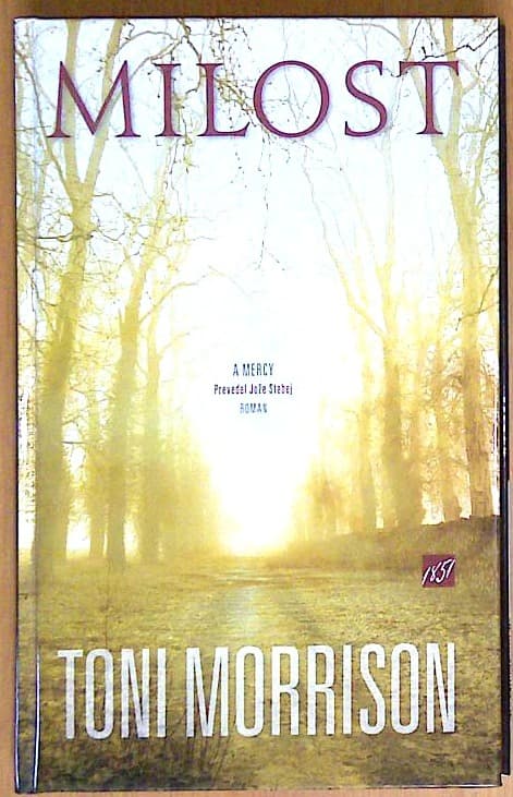 Milost