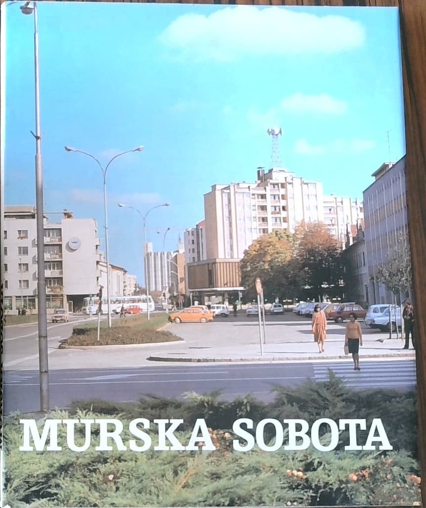 Murska Sobota