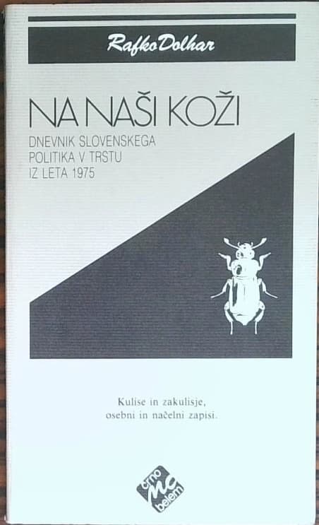 Na naši koži