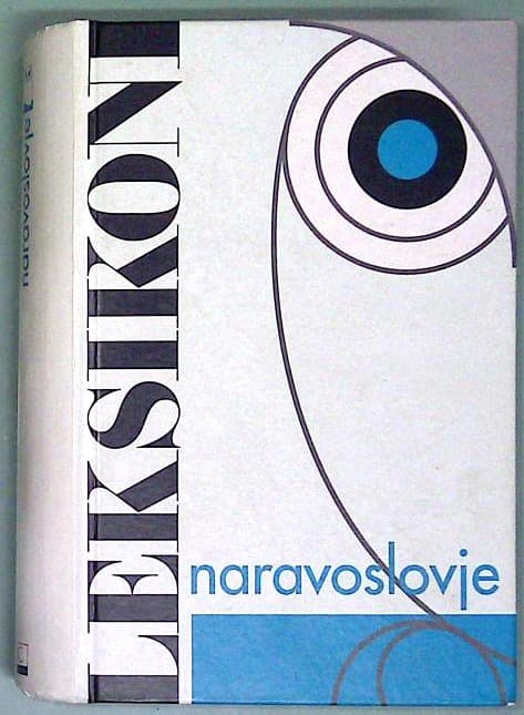 Naravoslovje