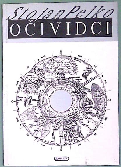 Očividci