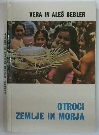 Otroci zemlje in morja