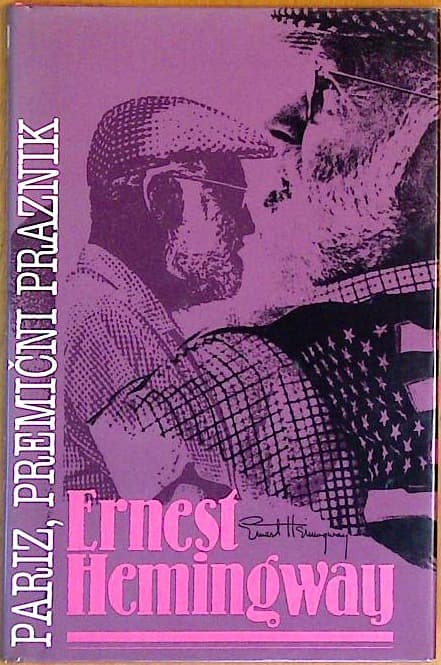 Pariz, premični praznik
