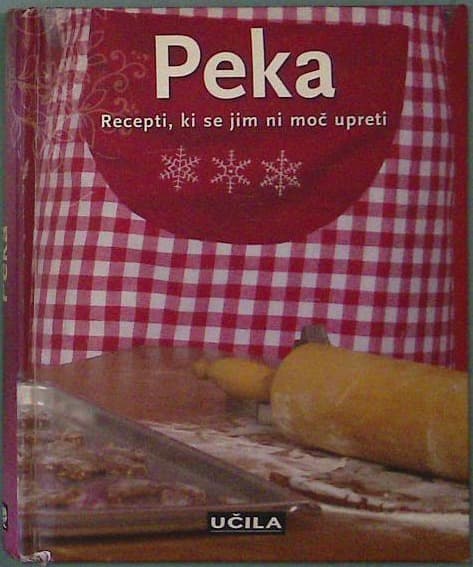 Peka