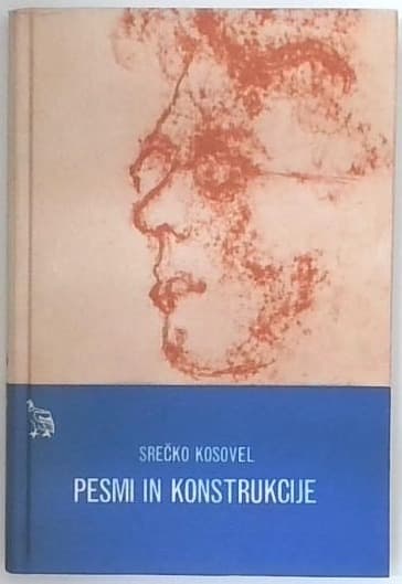 Pesmi in konstrukcije