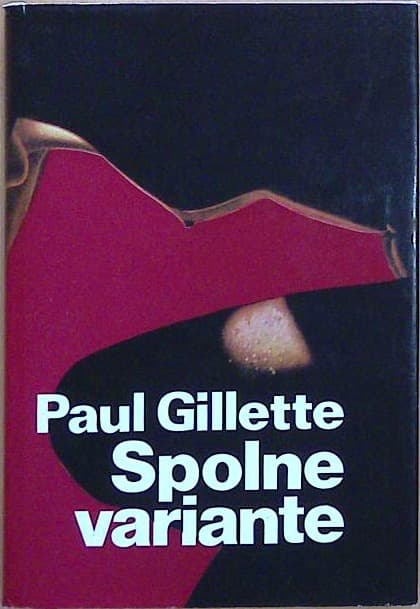 Spolne variante