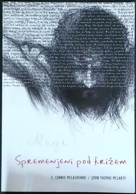 Spremenjeni pod križem