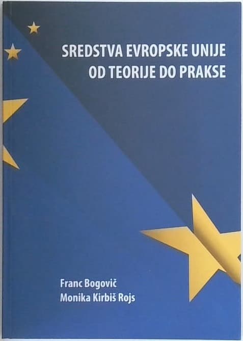 Sredstva Evropske unije od teorije do prakse