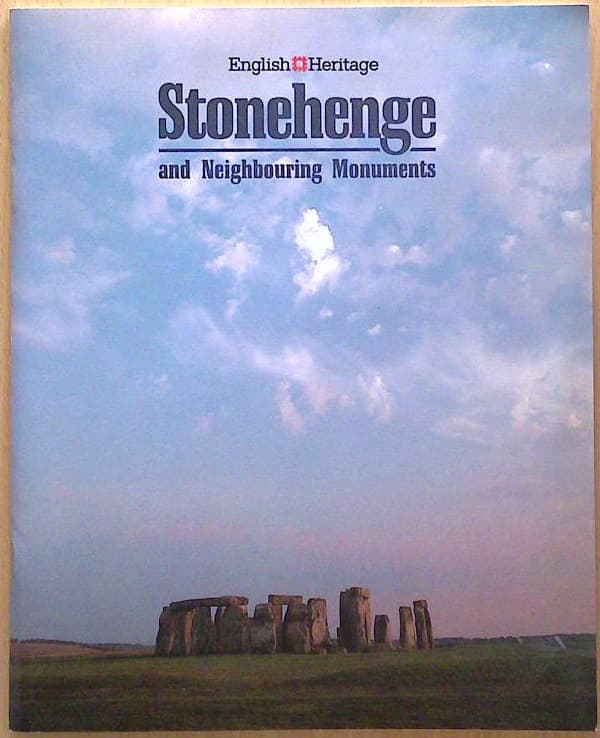 Stonehenge