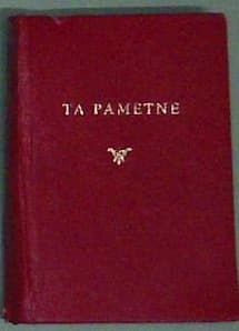 Ta pametne