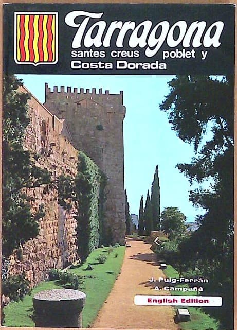 Tarragona