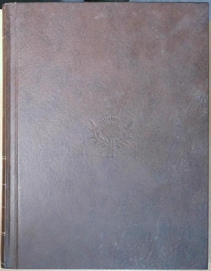 The New Encyclopaedia Britannica : Macropaedia : Knowledge in depth. Vol. 27, (San Francisco Southern)