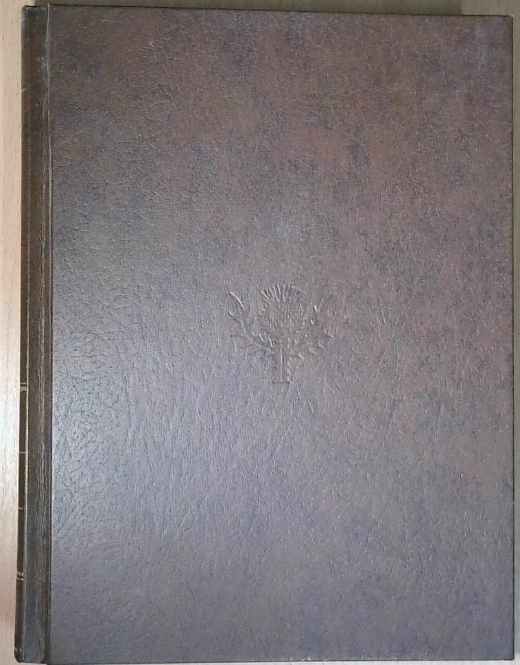 The New Encyclopaedia Britannica : Macropaedia : Knowledge in depth. Vol. 29, (United-Zoroastrianism)