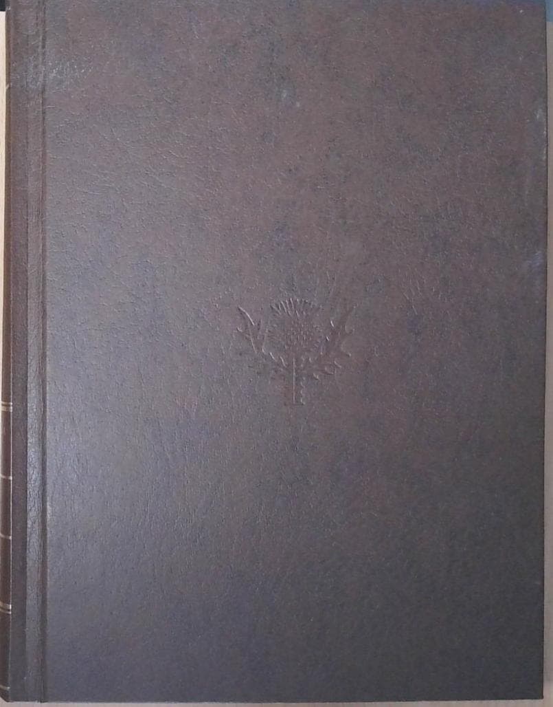 The New Encyclopaedia Britannica : Macropaedia : Knowledge in depth. Vol. 18, (Education- Evolution)