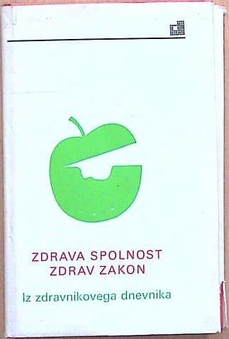 Zdrava spolnost zdrav zakon